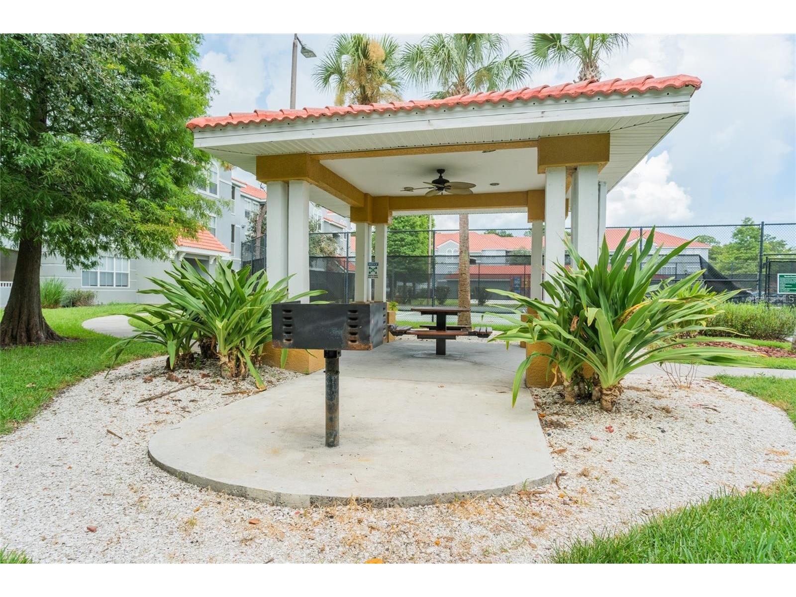 18001 Richmond Place Drive #926 Tampa FL 33647 TB8458537 image10