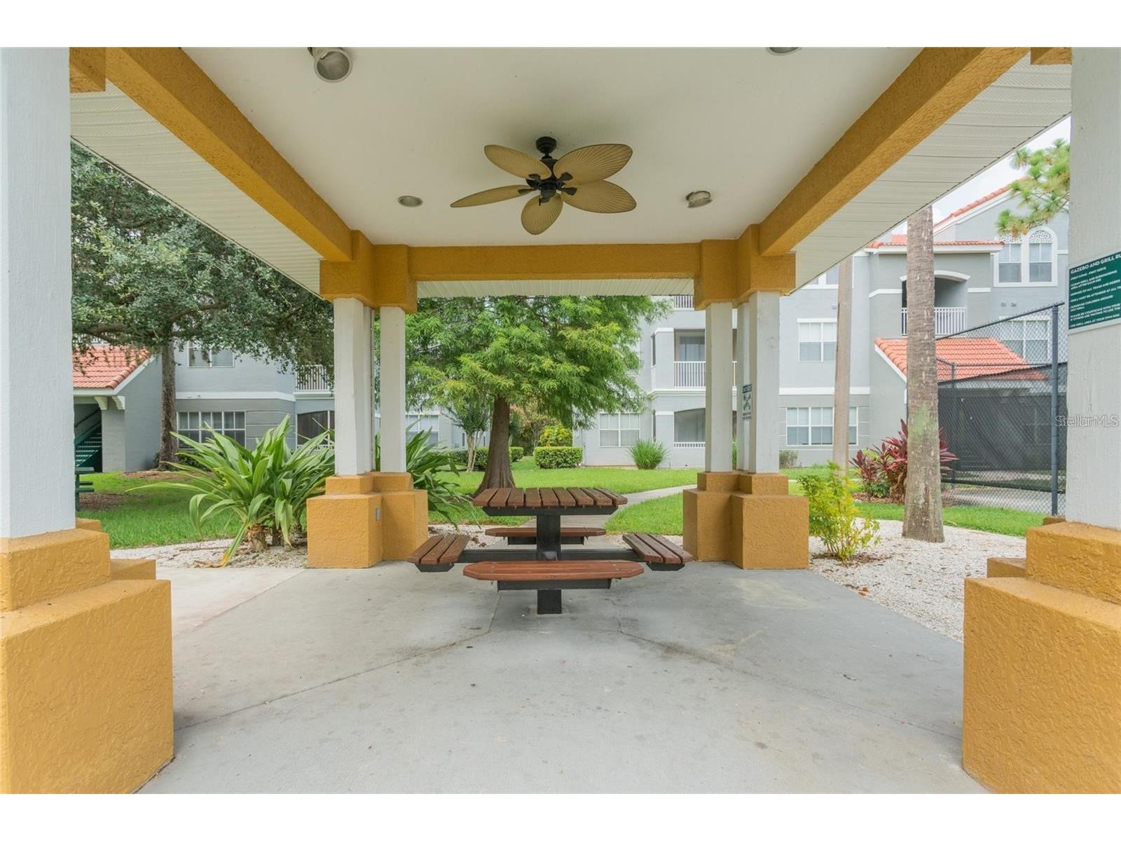 18001 Richmond Place Drive #926 Tampa FL 33647 TB8458537 image11