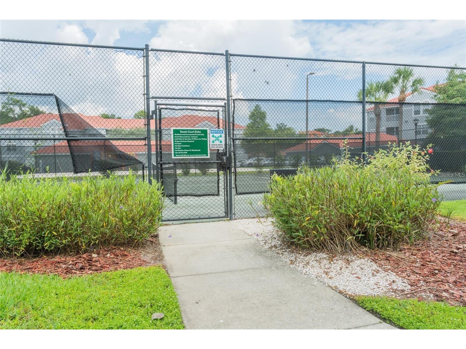 18001 Richmond Place Drive #926 Tampa FL 33647 TB8458537 image12