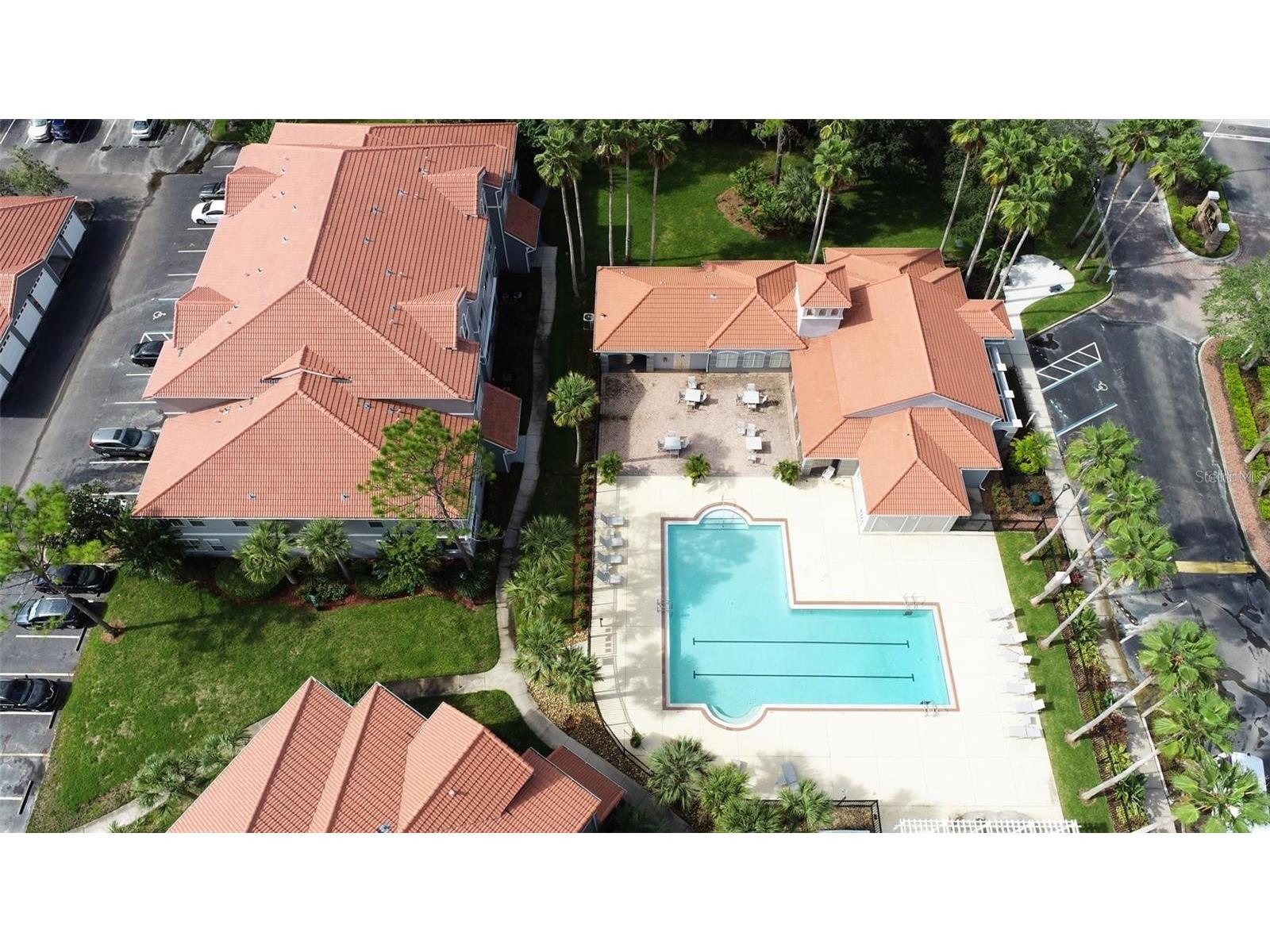 18001 Richmond Place Drive #926 Tampa FL 33647 TB8458537 image13