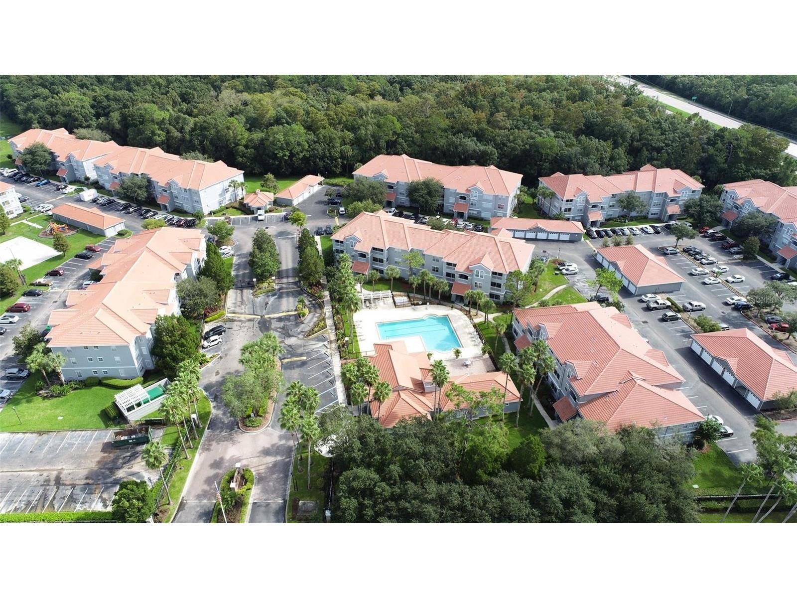 18001 Richmond Place Drive #926 Tampa FL 33647 TB8458537 image16