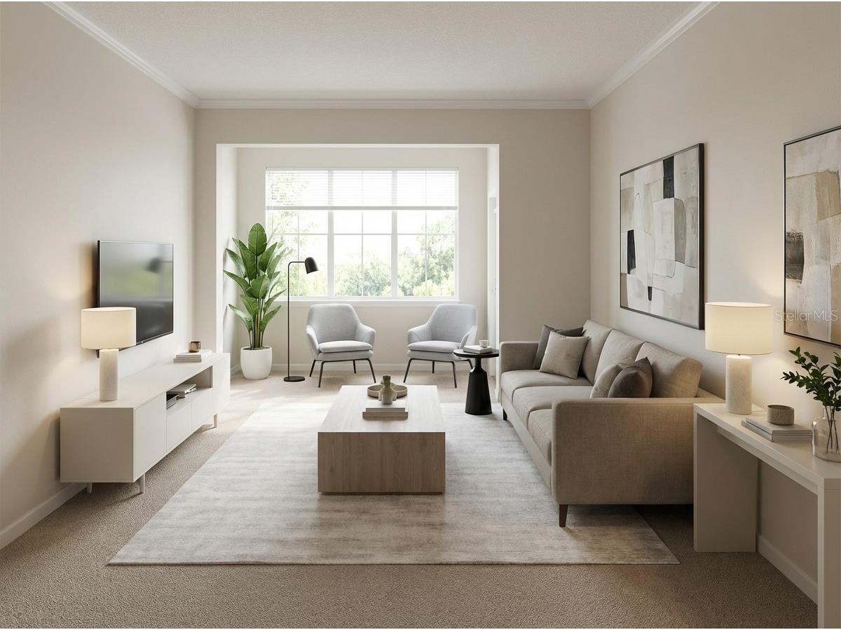 18001 Richmond Place Drive #926 Tampa FL 33647 TB8458537 image3