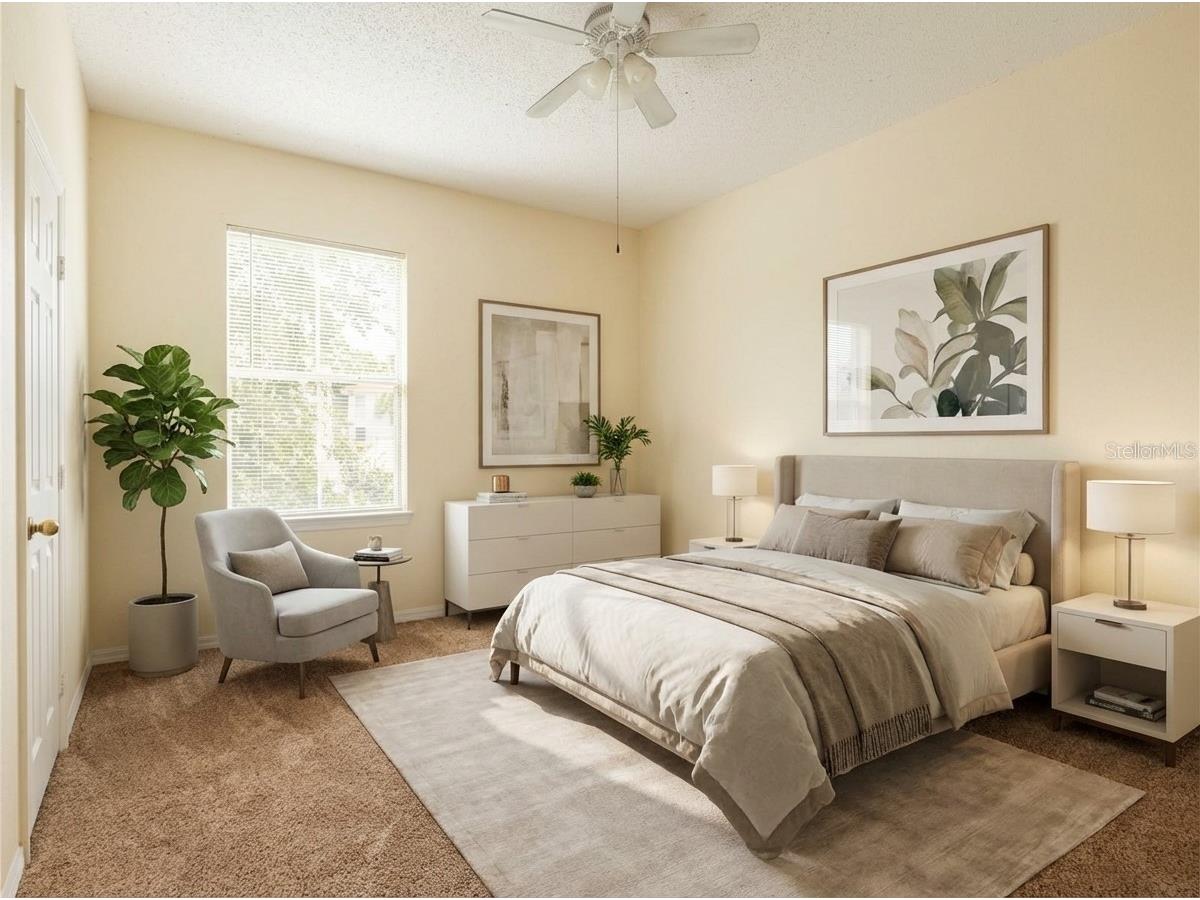 18001 Richmond Place Drive #926 Tampa FL 33647 TB8458537 image4