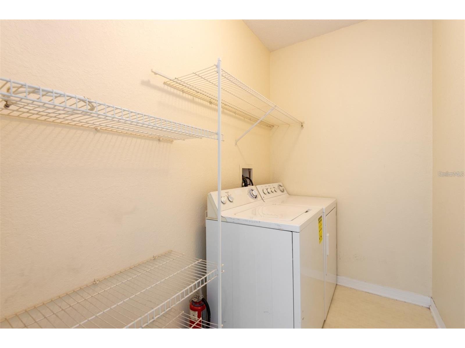 18001 Richmond Place Drive #926 Tampa FL 33647 TB8458537 image6