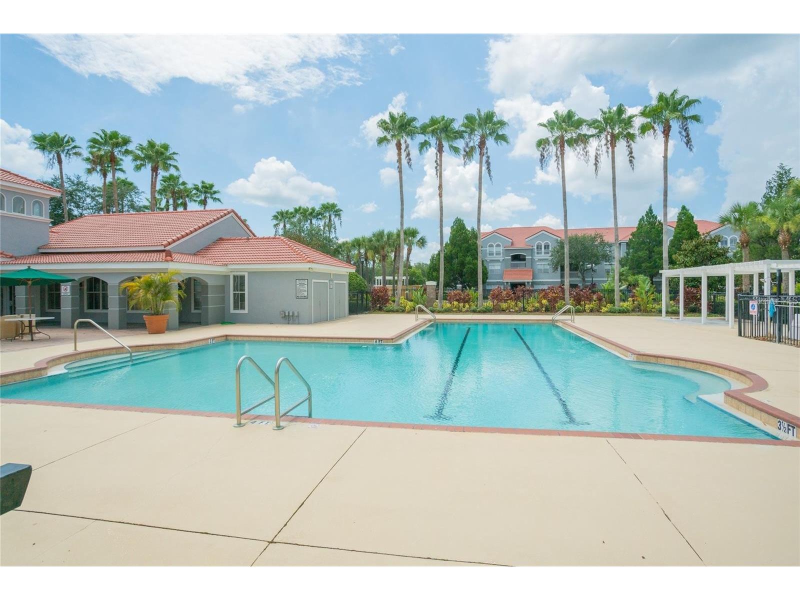 18001 Richmond Place Drive #926 Tampa FL 33647 TB8458537 image8