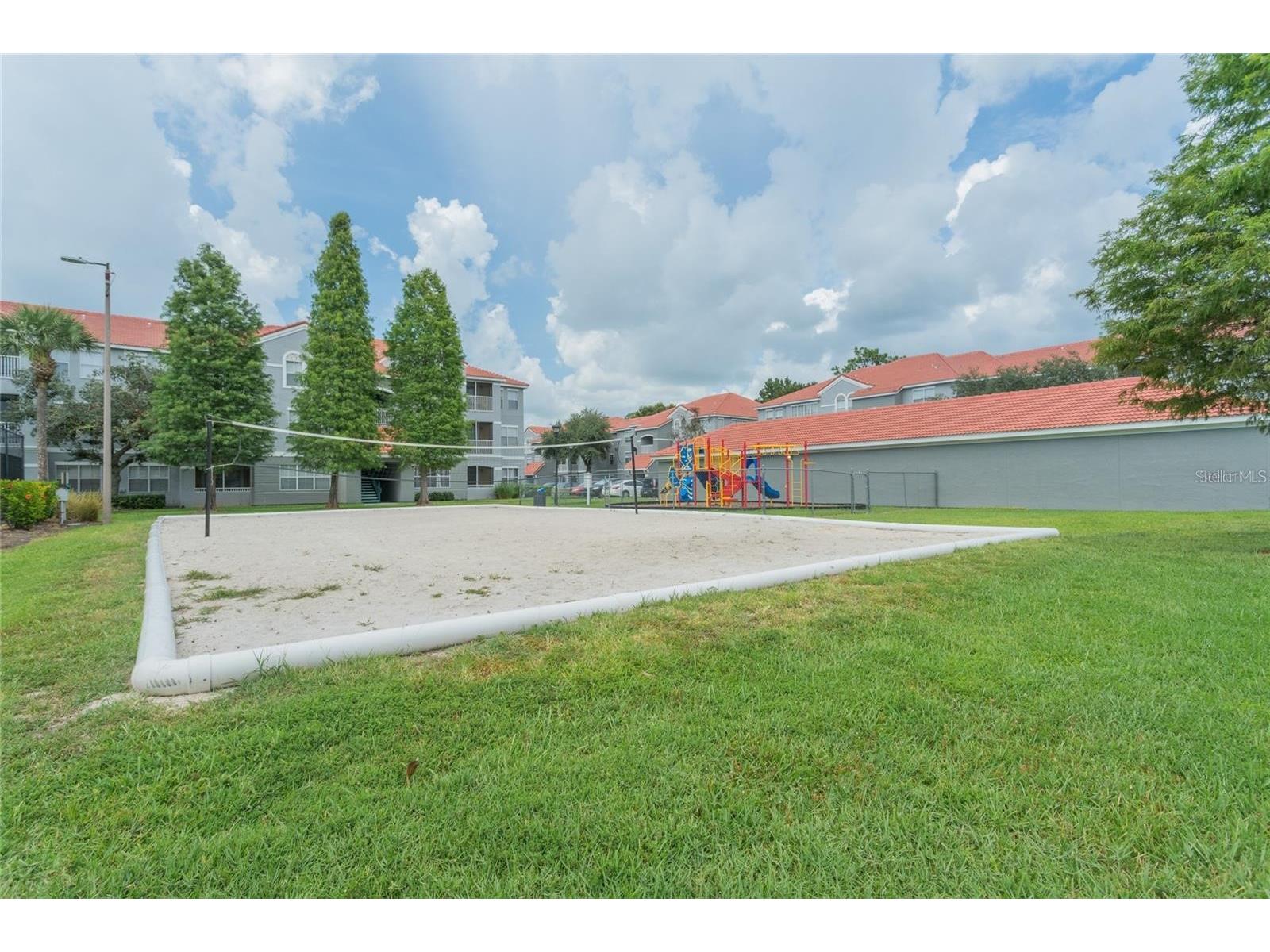 18001 Richmond Place Drive #926 Tampa FL 33647 TB8458537 image9