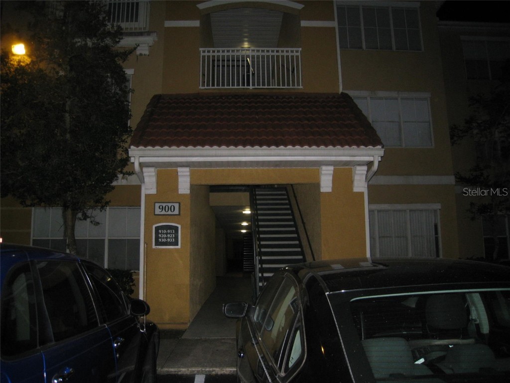 18001 Richmond Place Drive #931 Tampa FL 33647 U8222268 image1