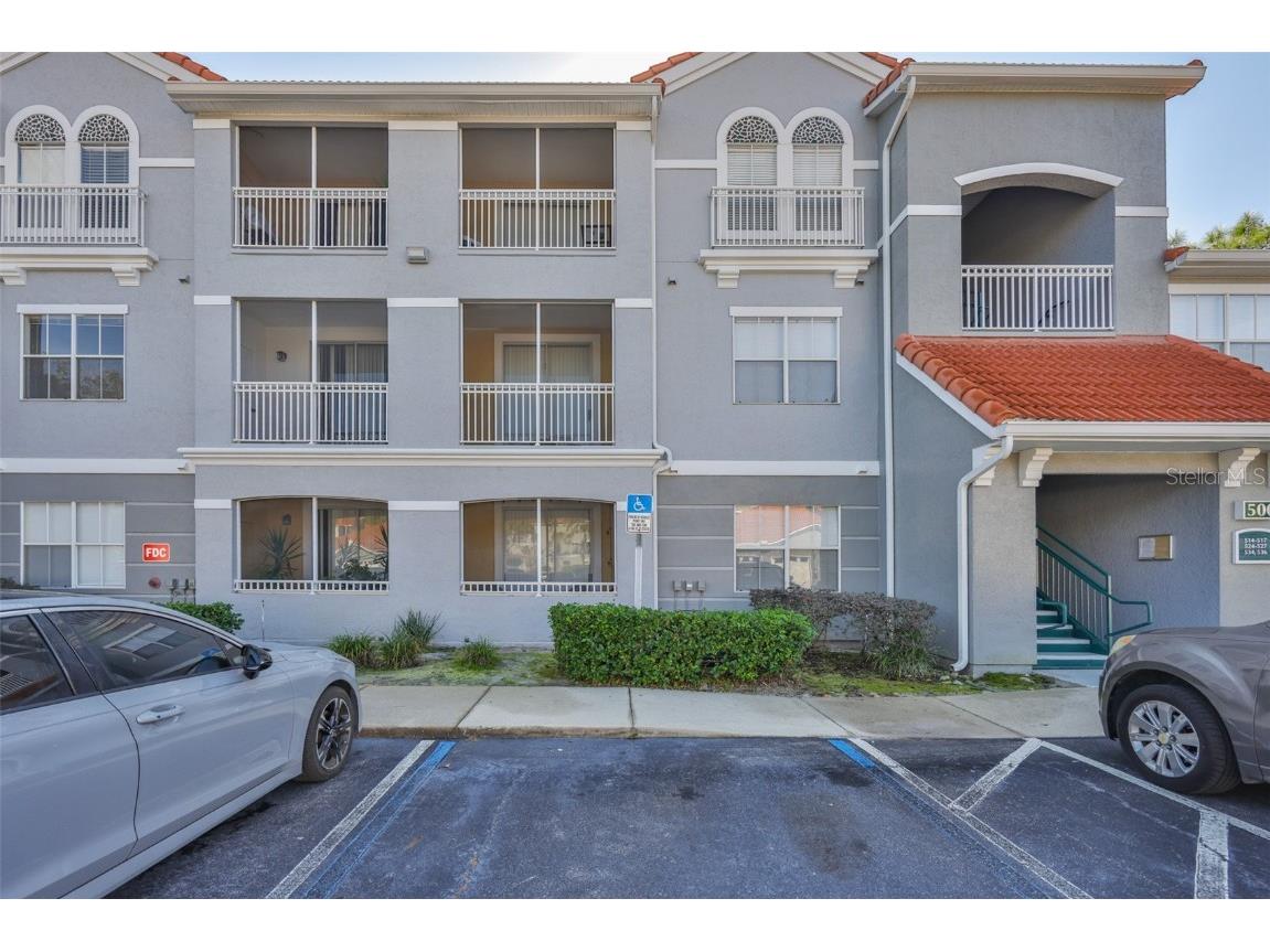 18001 Richmond Place Drive Tampa FL 33647 TB8451676 image1