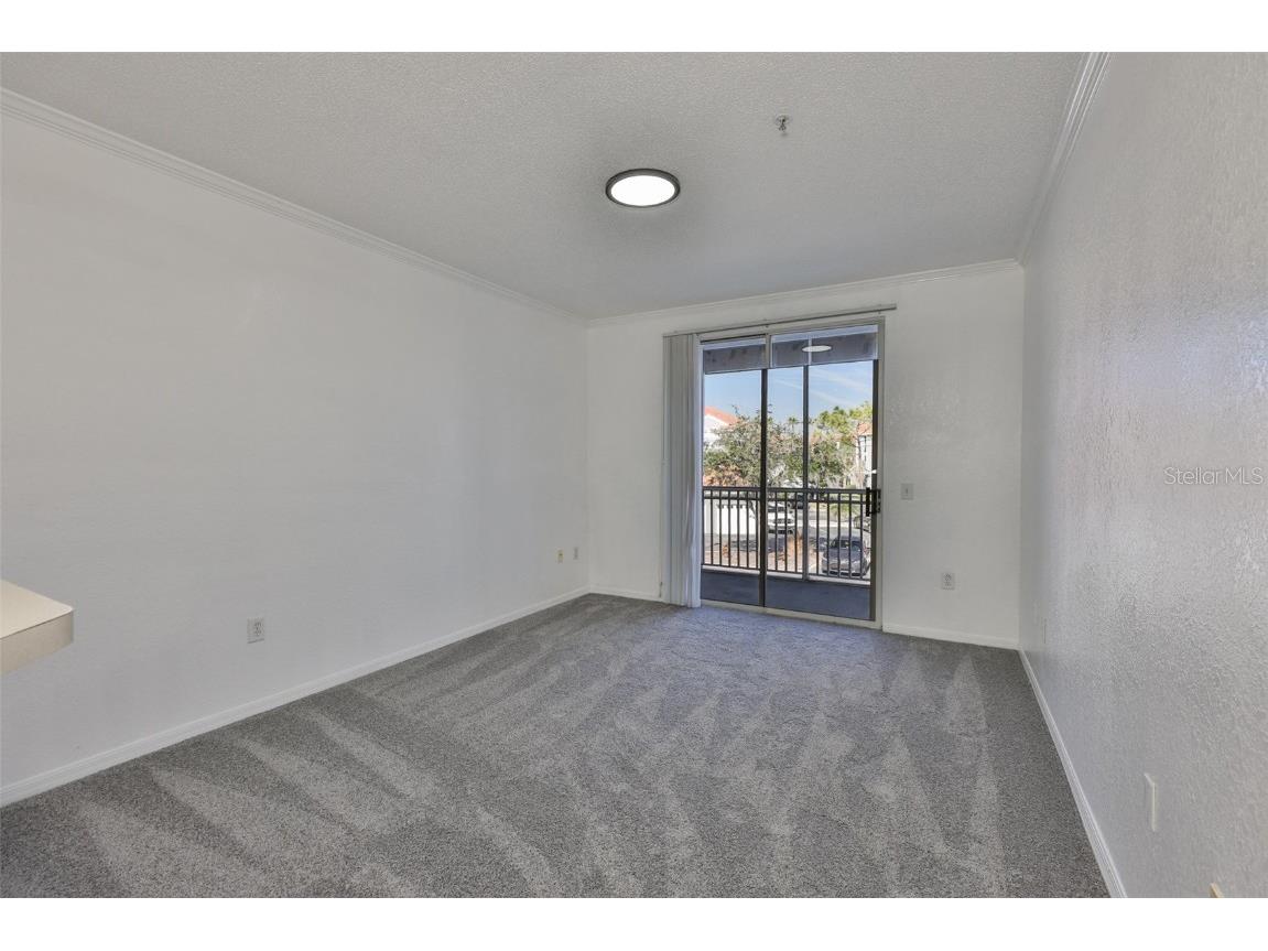 18001 Richmond Place Drive Tampa FL 33647 TB8451676 image10