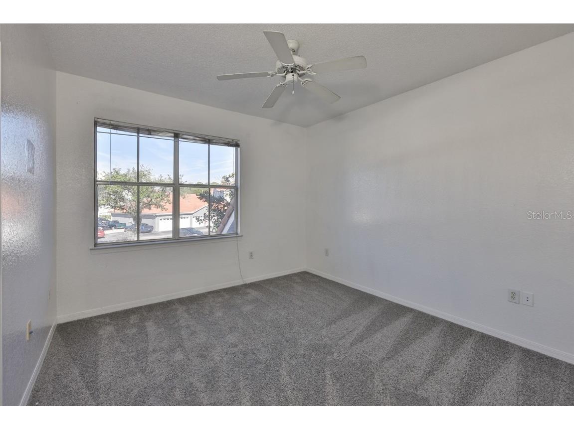 18001 Richmond Place Drive Tampa FL 33647 TB8451676 image12