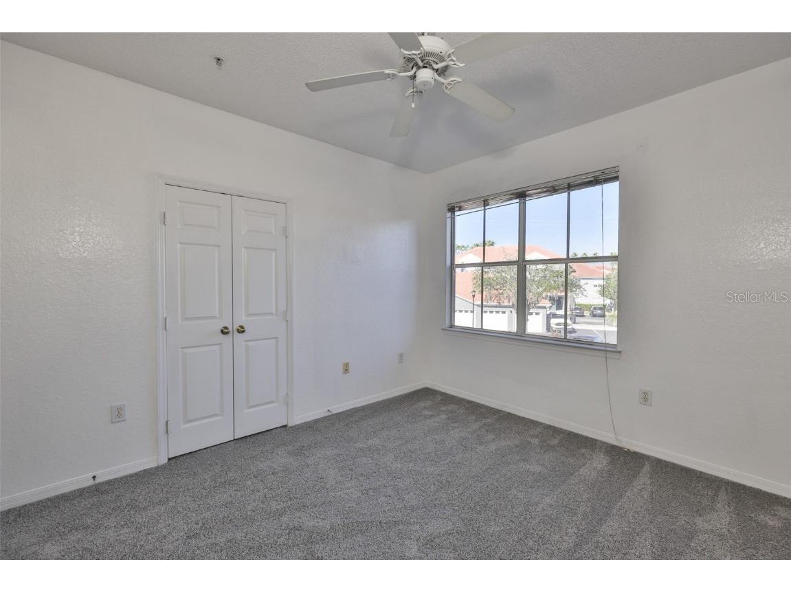 18001 Richmond Place Drive Tampa FL 33647 TB8451676 image13