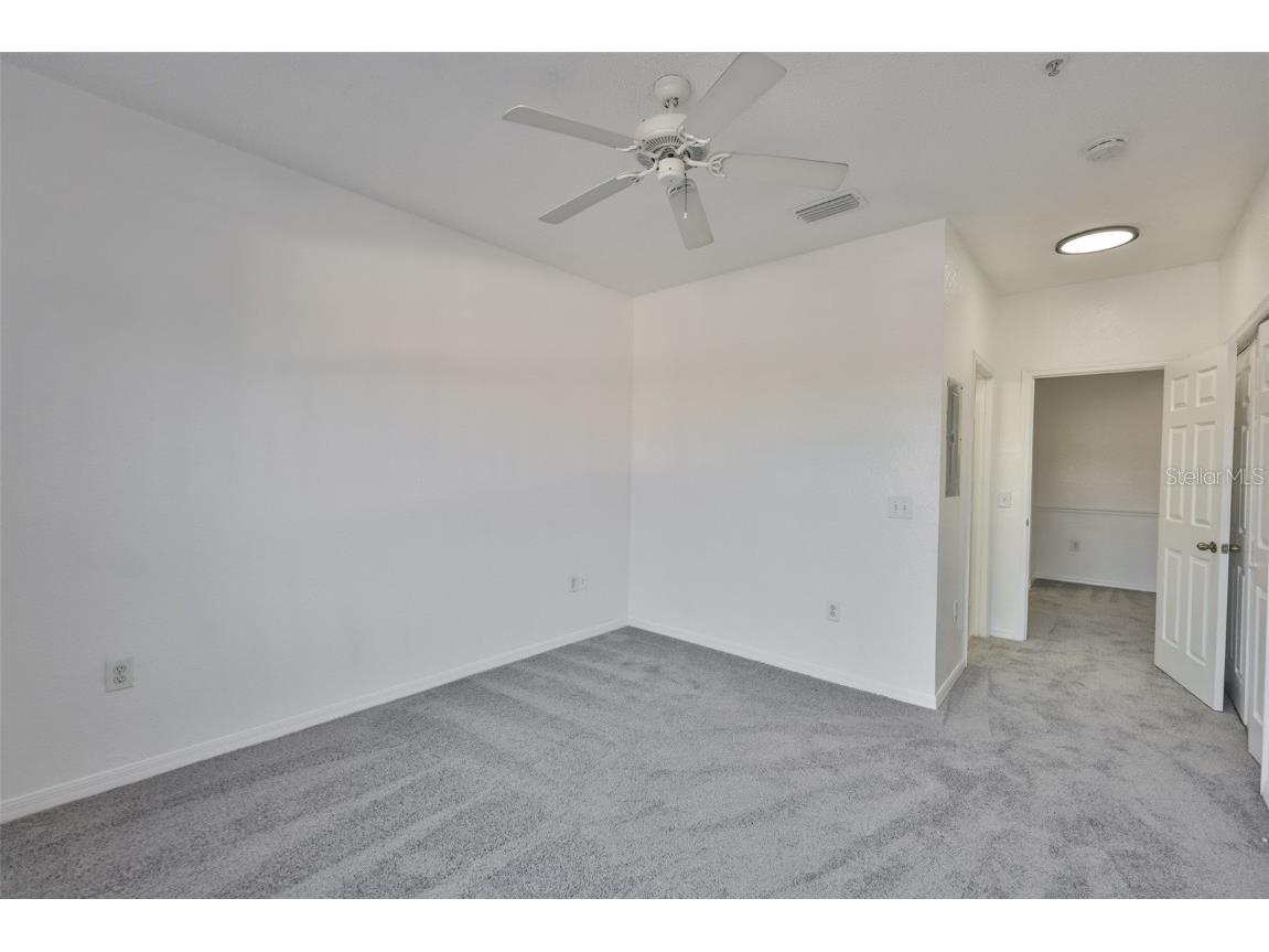 18001 Richmond Place Drive Tampa FL 33647 TB8451676 image14