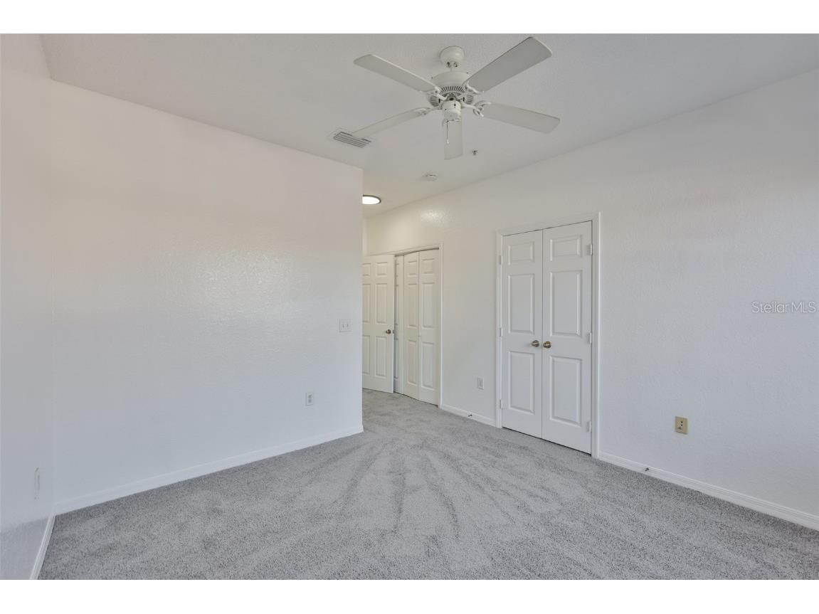 18001 Richmond Place Drive Tampa FL 33647 TB8451676 image15