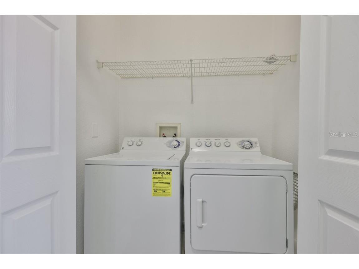 18001 Richmond Place Drive Tampa FL 33647 TB8451676 image16