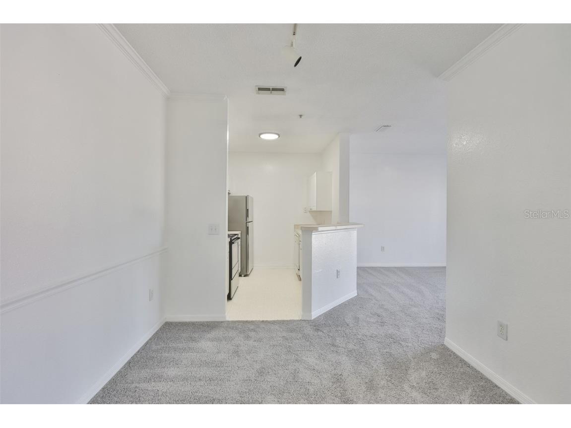 18001 Richmond Place Drive Tampa FL 33647 TB8451676 image2