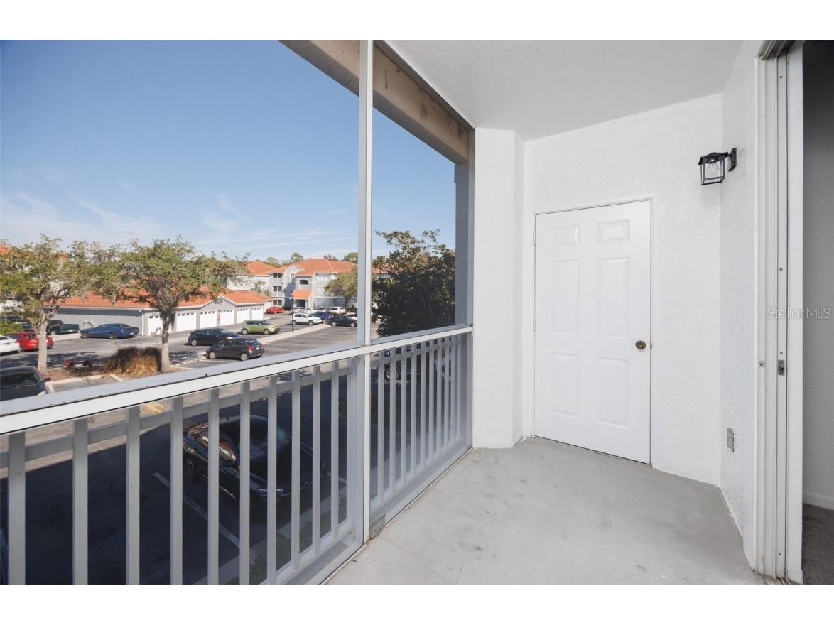 18001 Richmond Place Drive Tampa FL 33647 TB8451676 image20