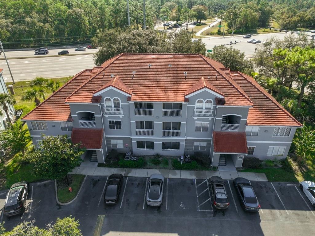 18001 Richmond Place Drive Tampa FL 33647 TB8451676 image22