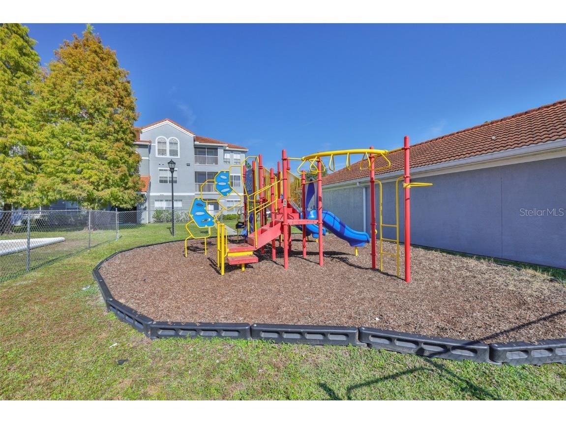 18001 Richmond Place Drive Tampa FL 33647 TB8451676 image23