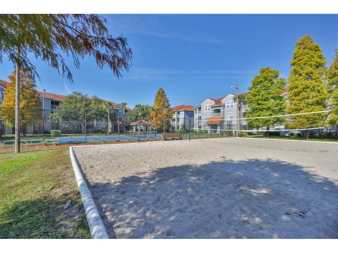 18001 Richmond Place Drive Tampa FL 33647 TB8451676 image24