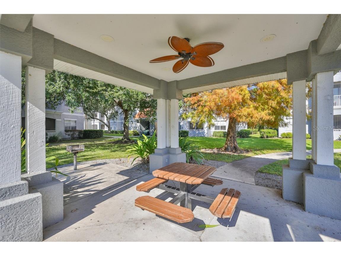 18001 Richmond Place Drive Tampa FL 33647 TB8451676 image25