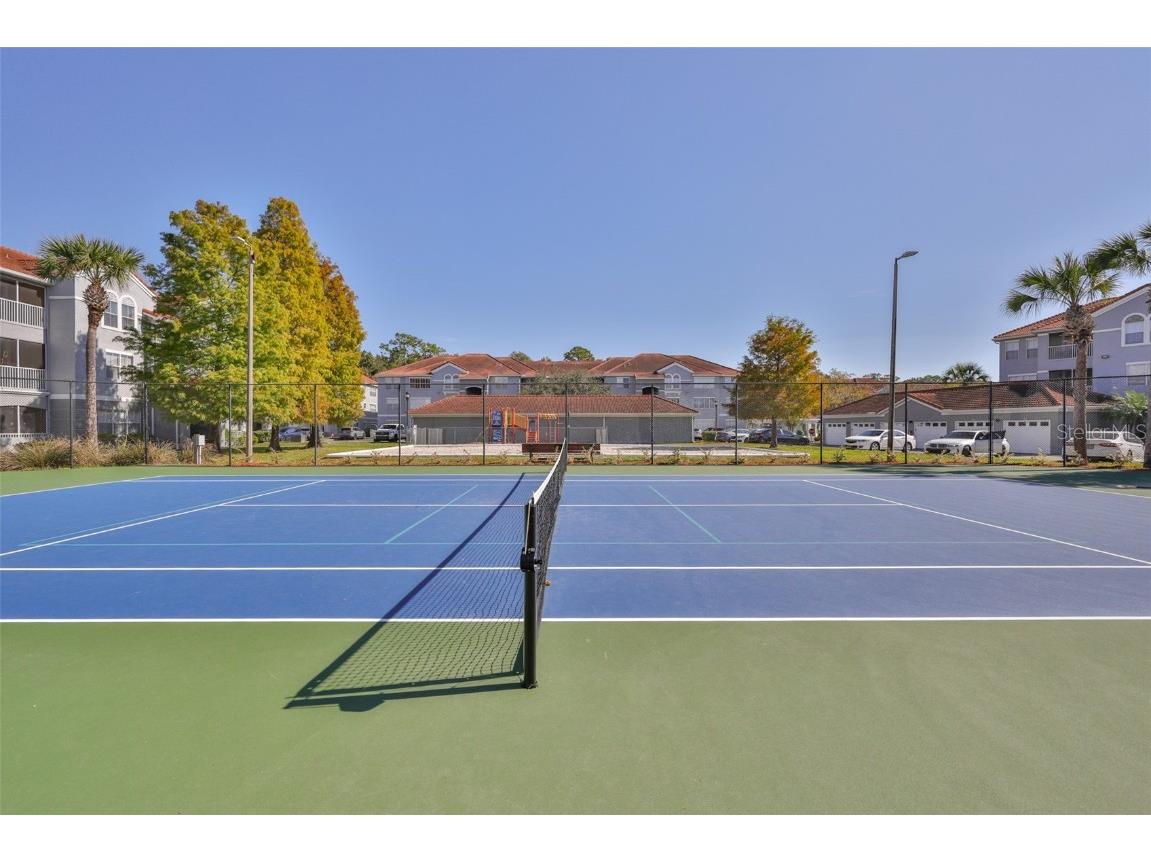 18001 Richmond Place Drive Tampa FL 33647 TB8451676 image26