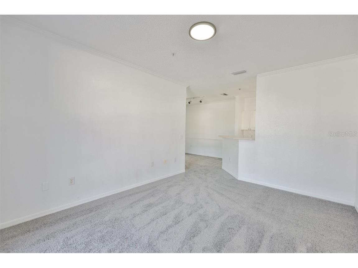 18001 Richmond Place Drive Tampa FL 33647 TB8451676 image8