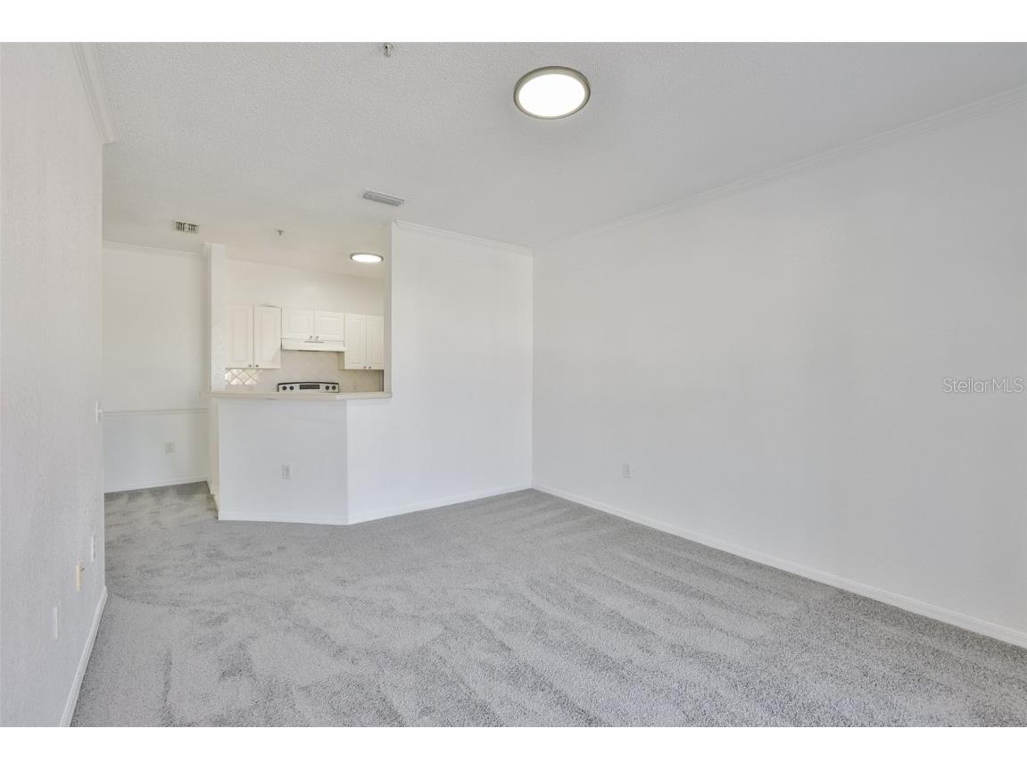 18001 Richmond Place Drive Tampa FL 33647 TB8451676 image9