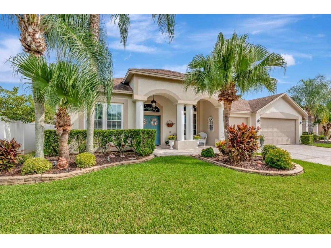 18001 Sparrows Nest Drive Lutz FL 33558 TB8424699 image1