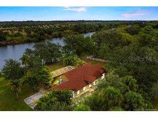 18001 SW Kanner Highway Indiantown FL 34956 A4575872 image1