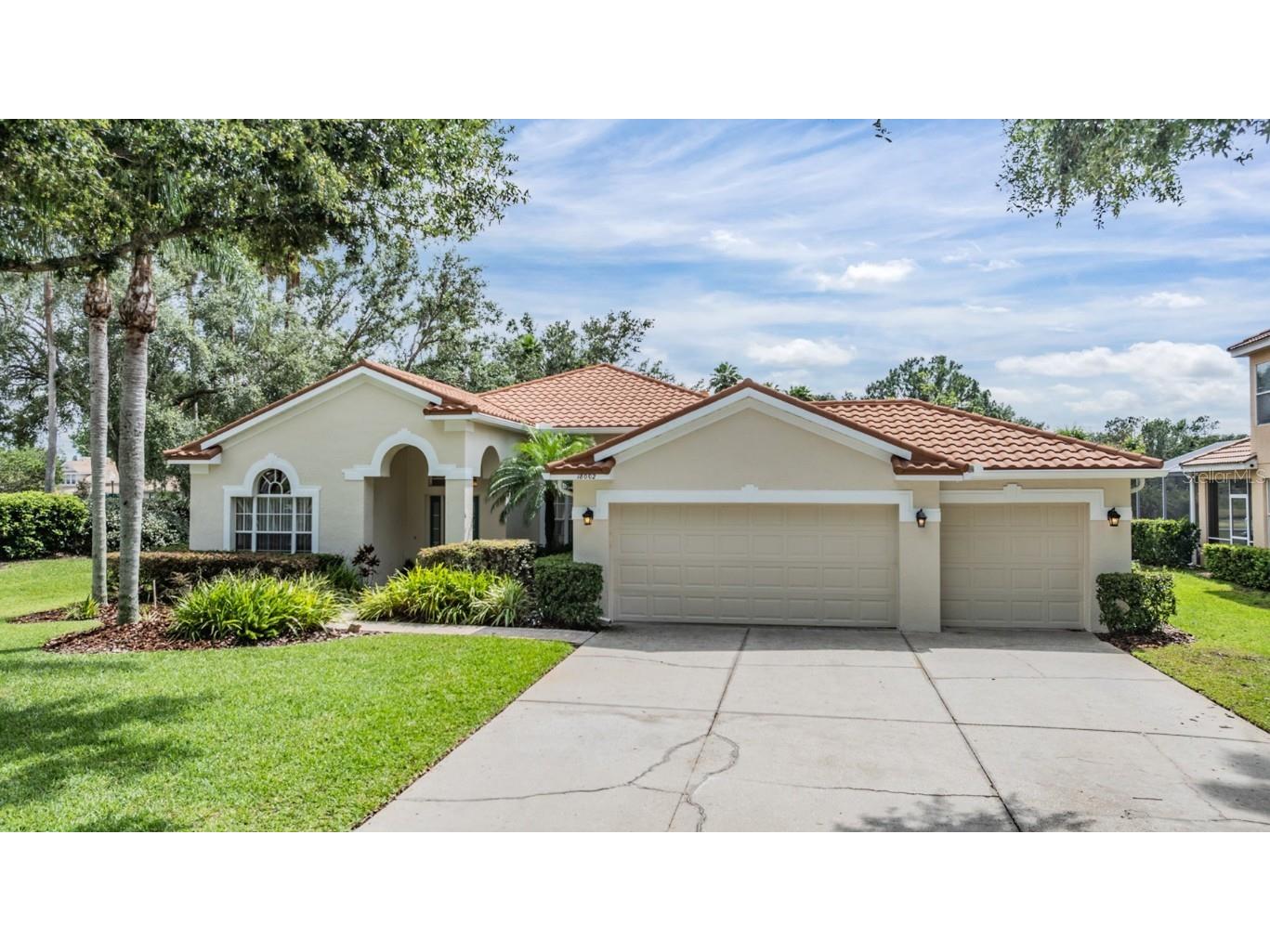 18002 Avalon Lane Tampa FL 33647 TB8385163 image1