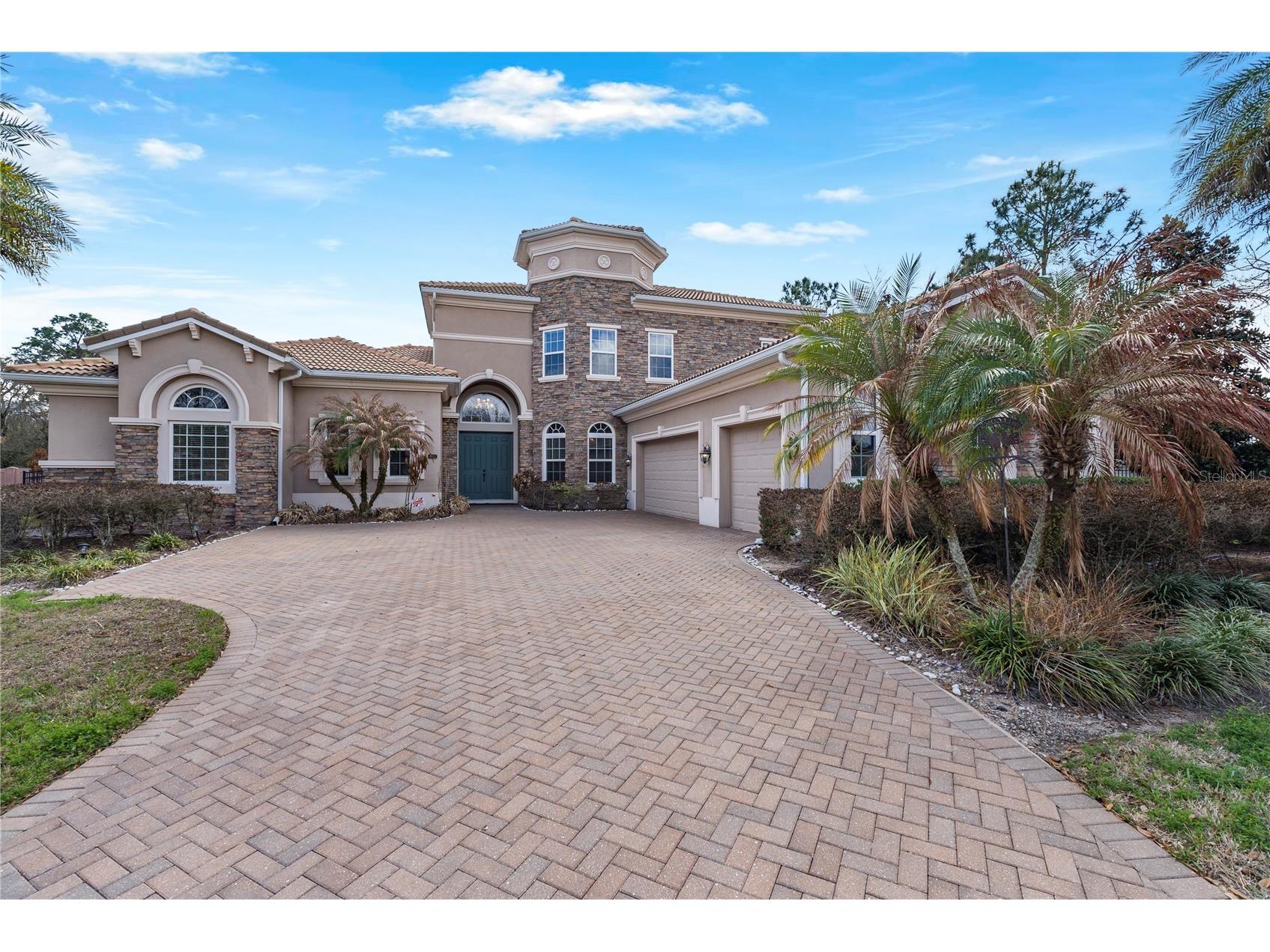 18002 Bellezza Drive Orlando FL 32820 S5145131 image1