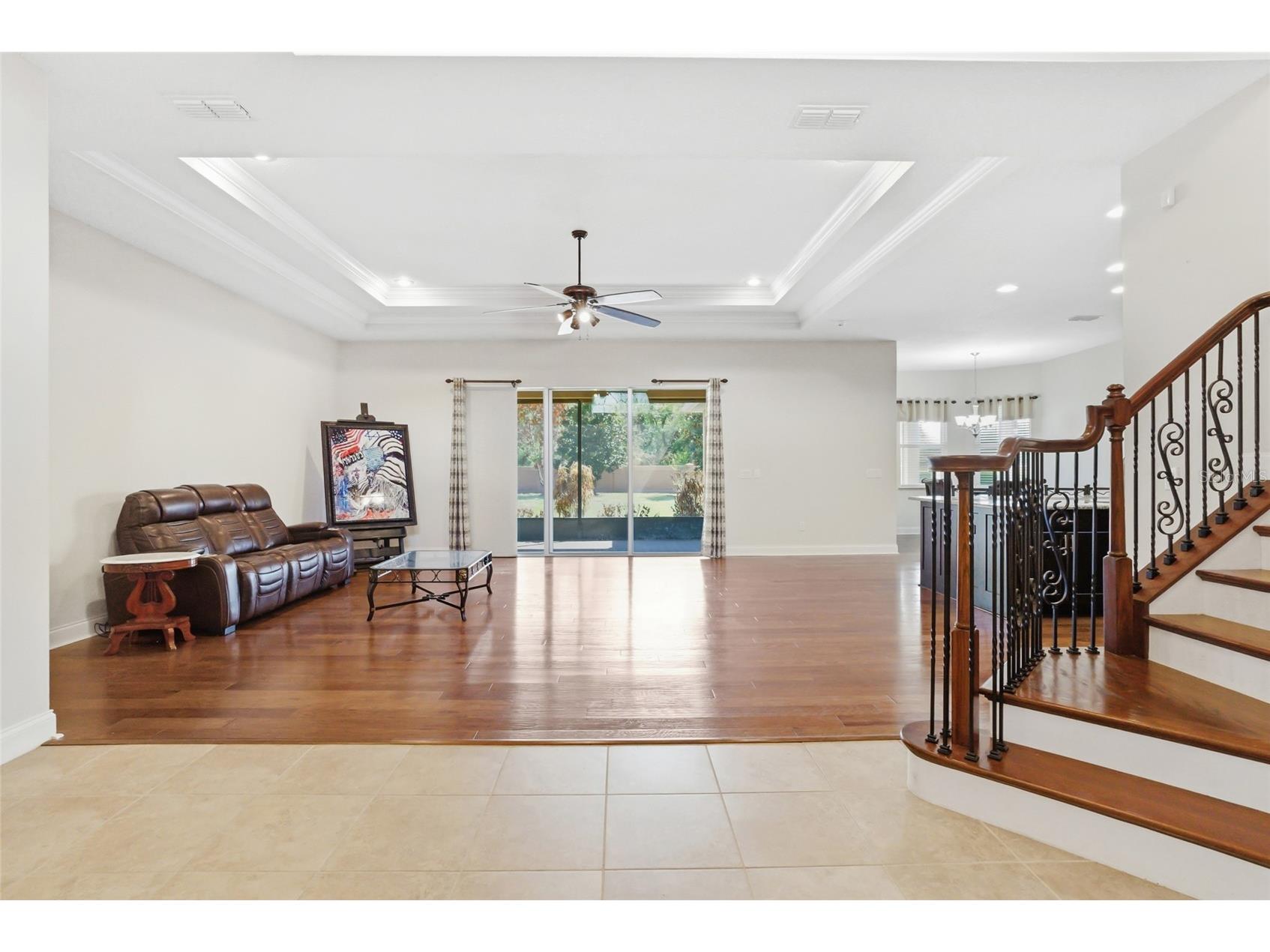 18002 Bellezza Drive Orlando FL 32820 S5145131 image10