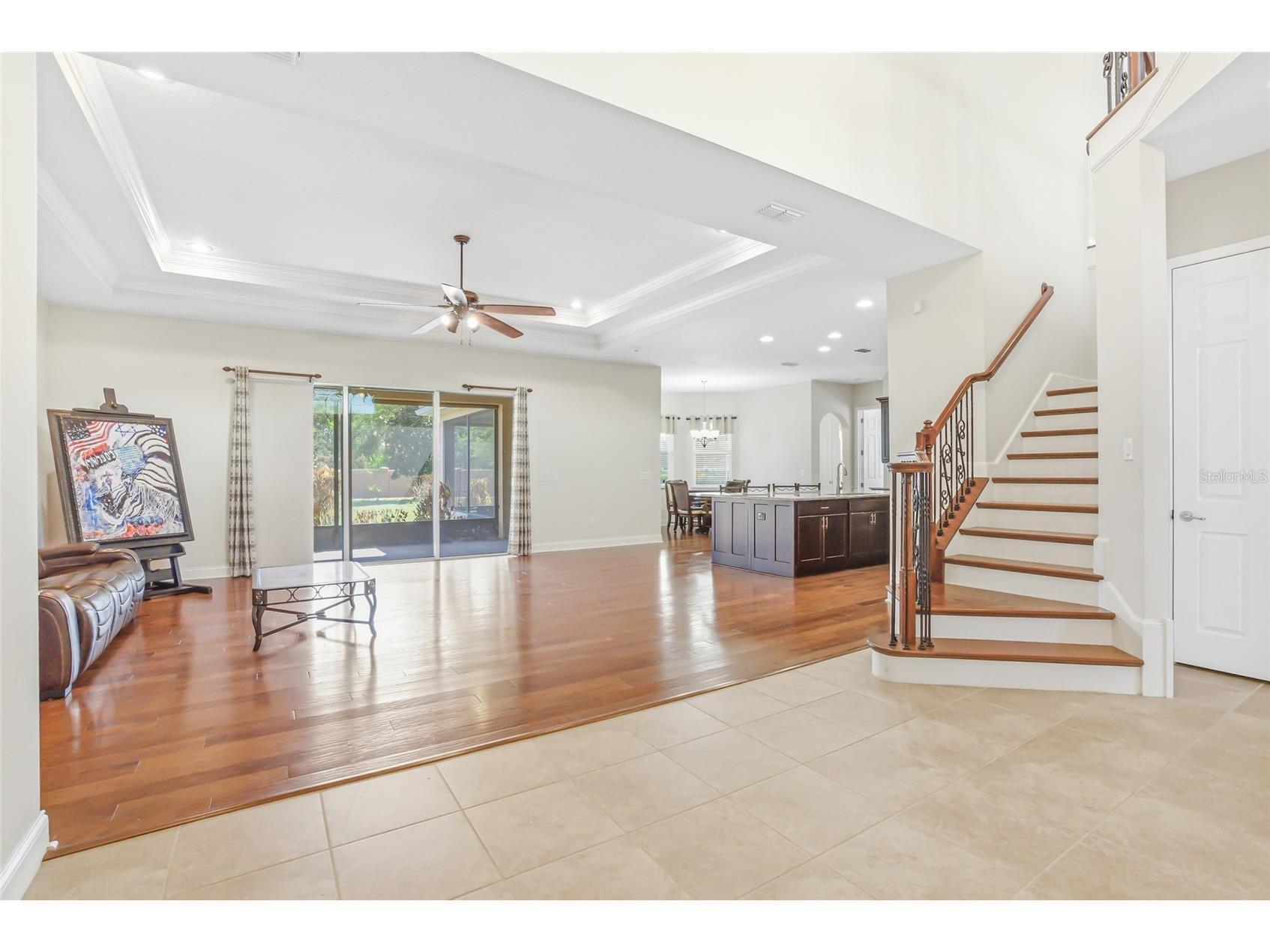 18002 Bellezza Drive Orlando FL 32820 S5145131 image11