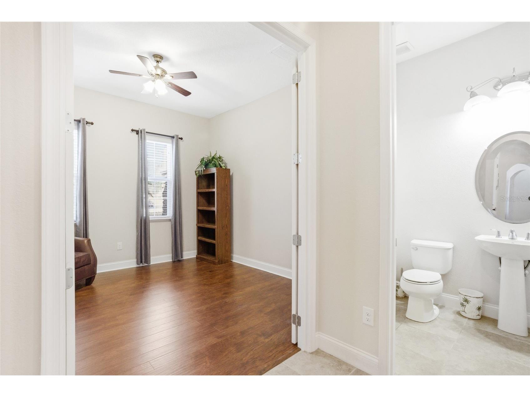18002 Bellezza Drive Orlando FL 32820 S5145131 image12