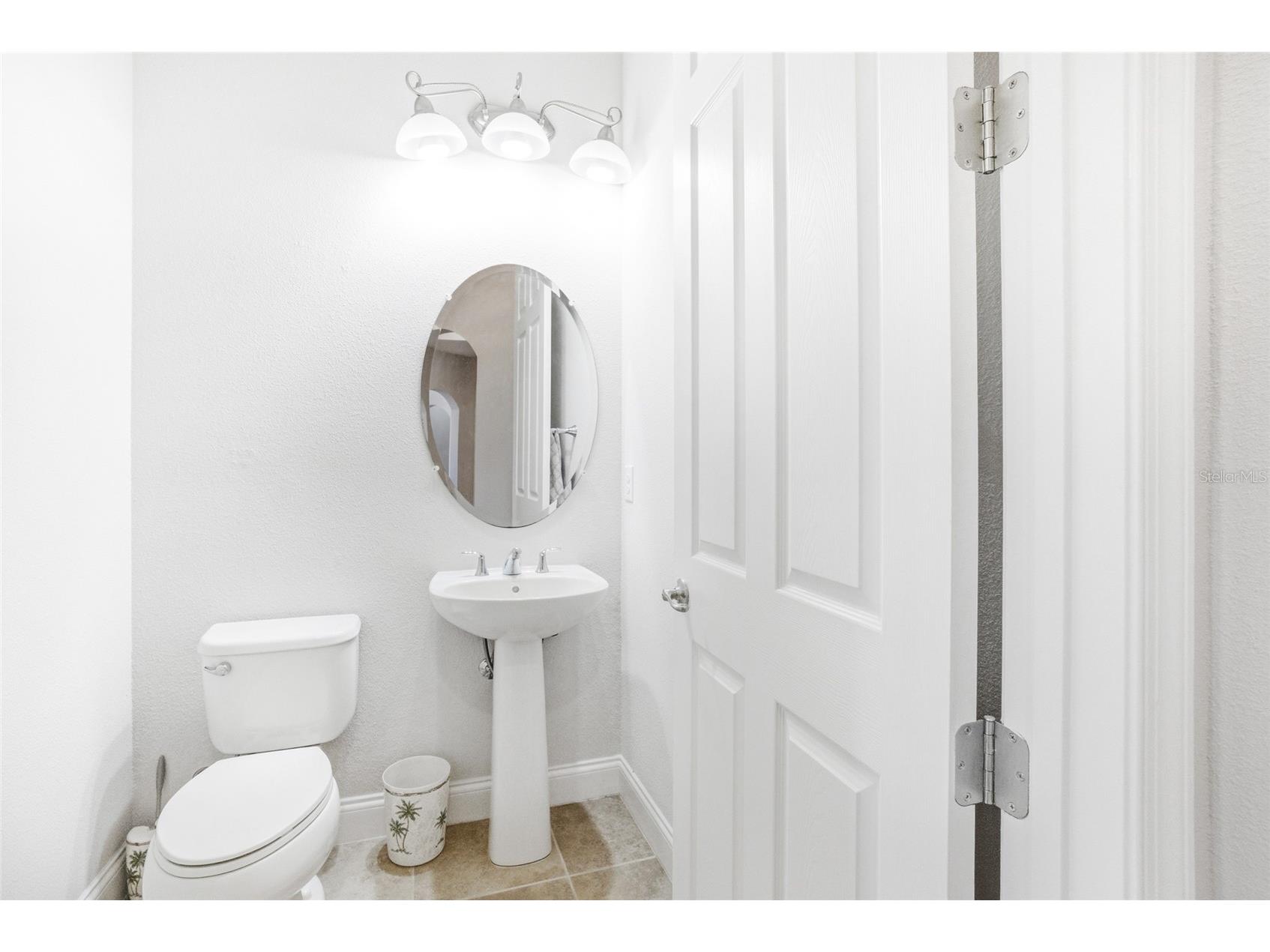 18002 Bellezza Drive Orlando FL 32820 S5145131 image14