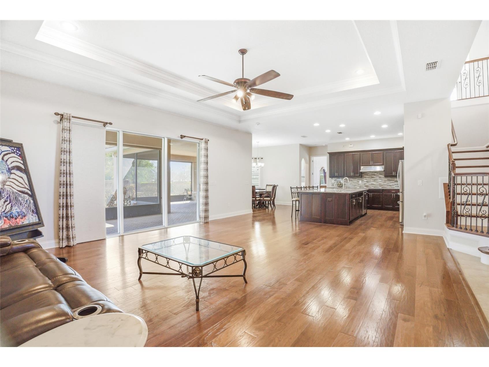 18002 Bellezza Drive Orlando FL 32820 S5145131 image15