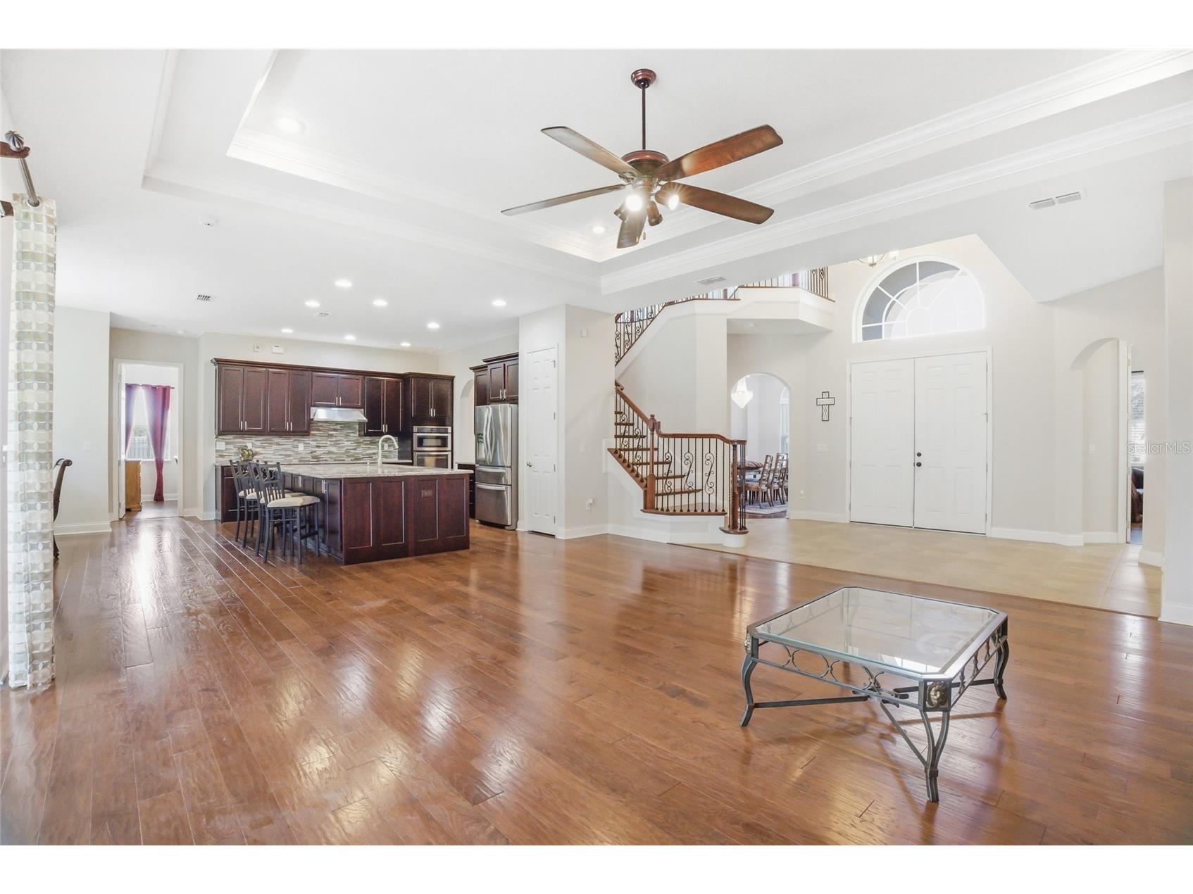 18002 Bellezza Drive Orlando FL 32820 S5145131 image16