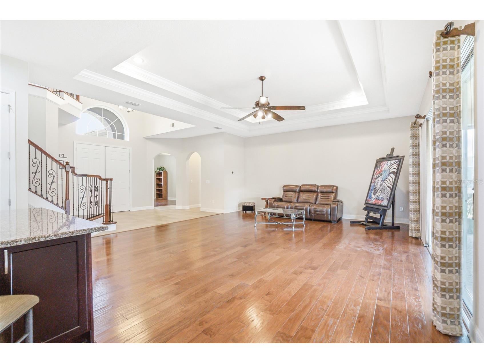 18002 Bellezza Drive Orlando FL 32820 S5145131 image18