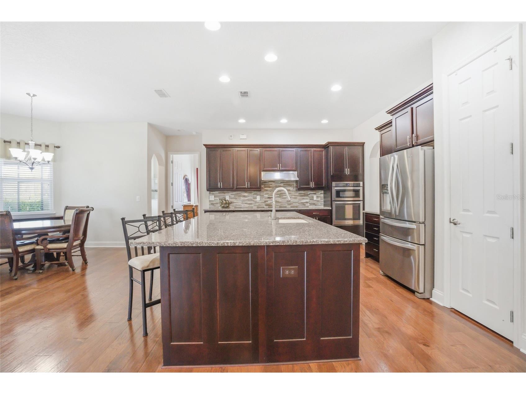 18002 Bellezza Drive Orlando FL 32820 S5145131 image19