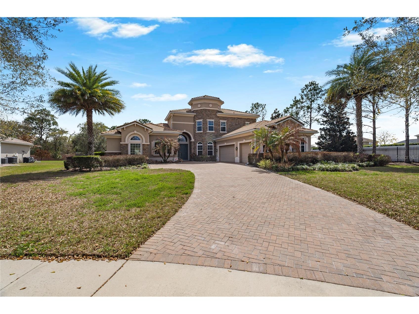 18002 Bellezza Drive Orlando FL 32820 S5145131 image2