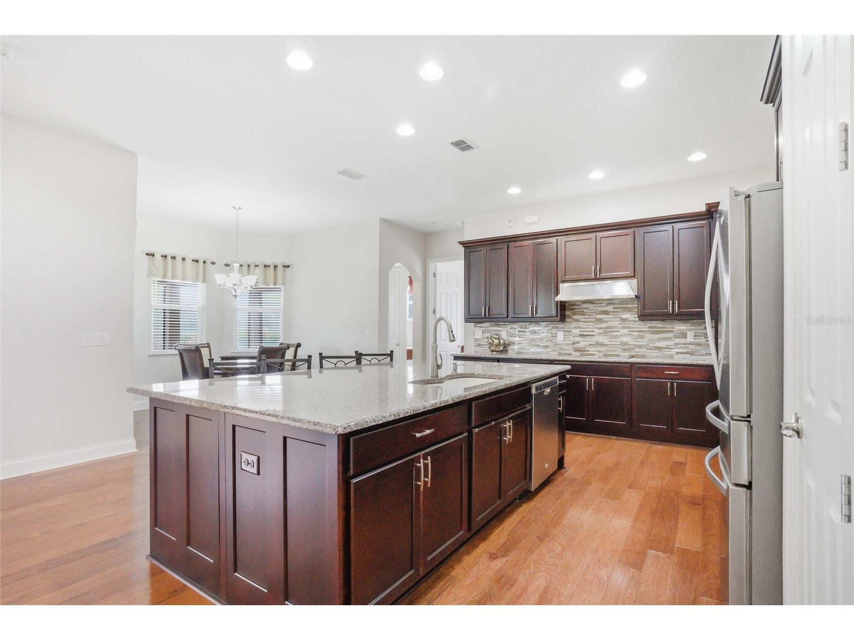 18002 Bellezza Drive Orlando FL 32820 S5145131 image20