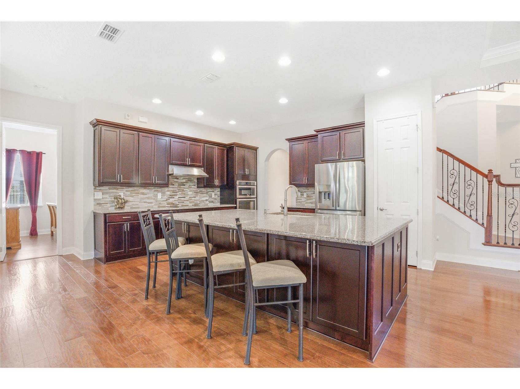 18002 Bellezza Drive Orlando FL 32820 S5145131 image21