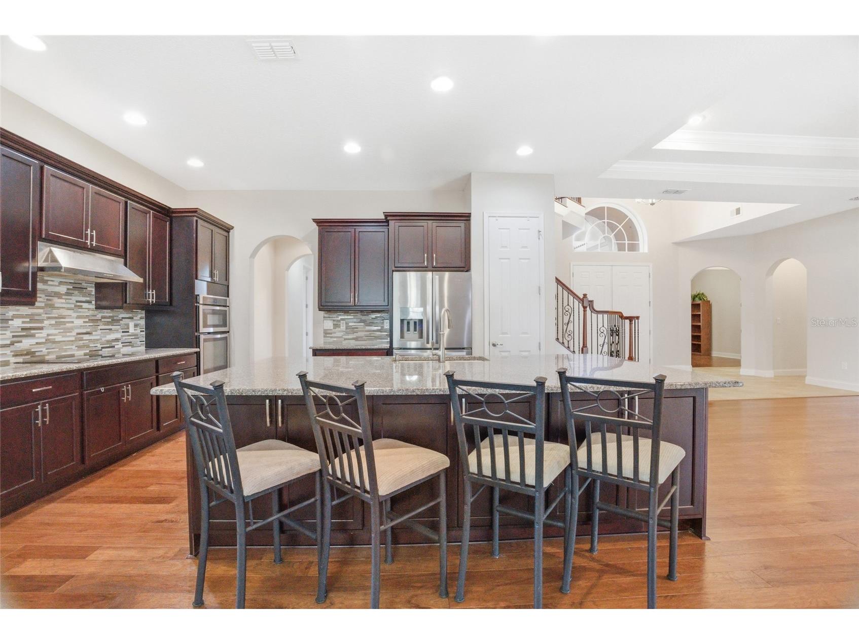 18002 Bellezza Drive Orlando FL 32820 S5145131 image22