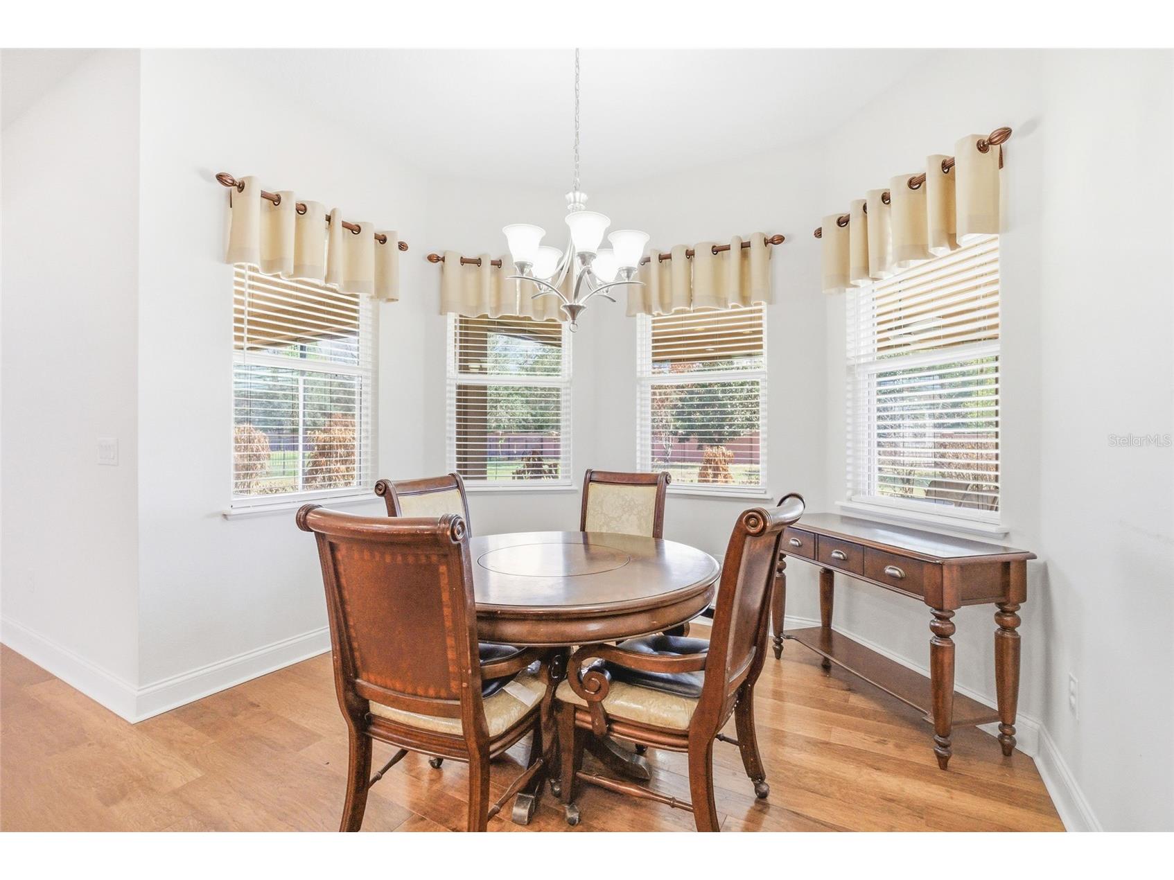 18002 Bellezza Drive Orlando FL 32820 S5145131 image25