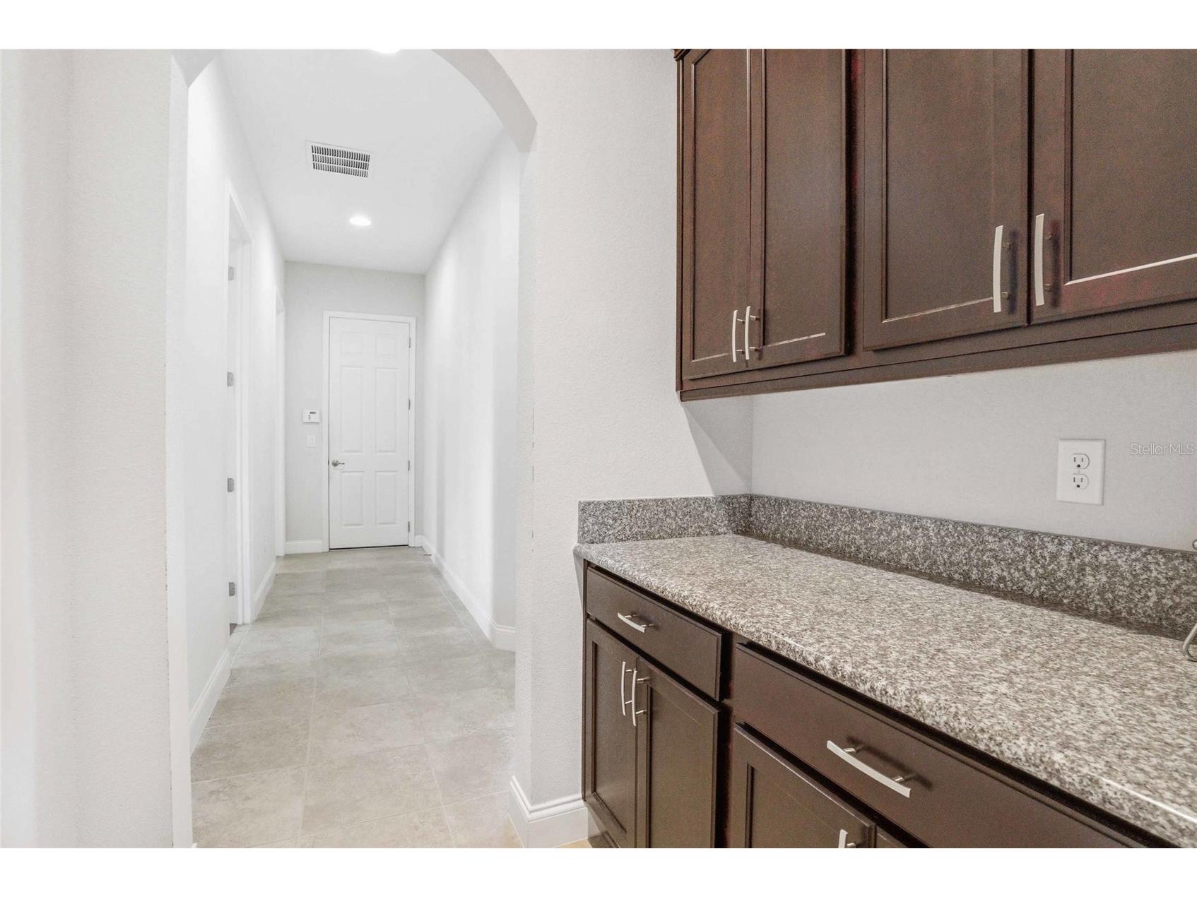 18002 Bellezza Drive Orlando FL 32820 S5145131 image26