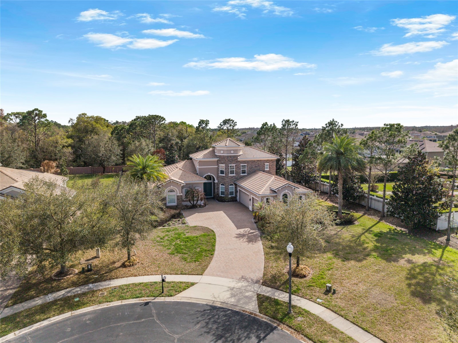 18002 Bellezza Drive Orlando FL 32820 S5145131 image3