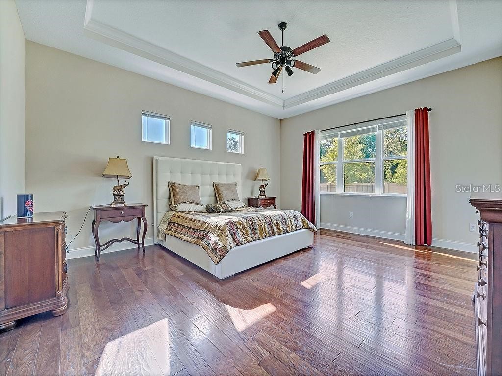 18002 Bellezza Drive Orlando FL 32820 S5145131 image31