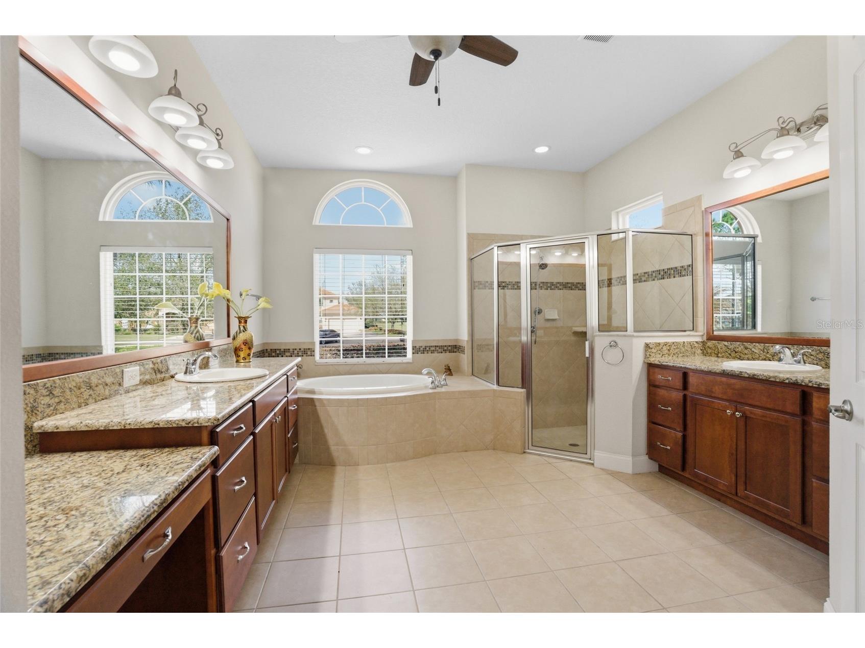 18002 Bellezza Drive Orlando FL 32820 S5145131 image34