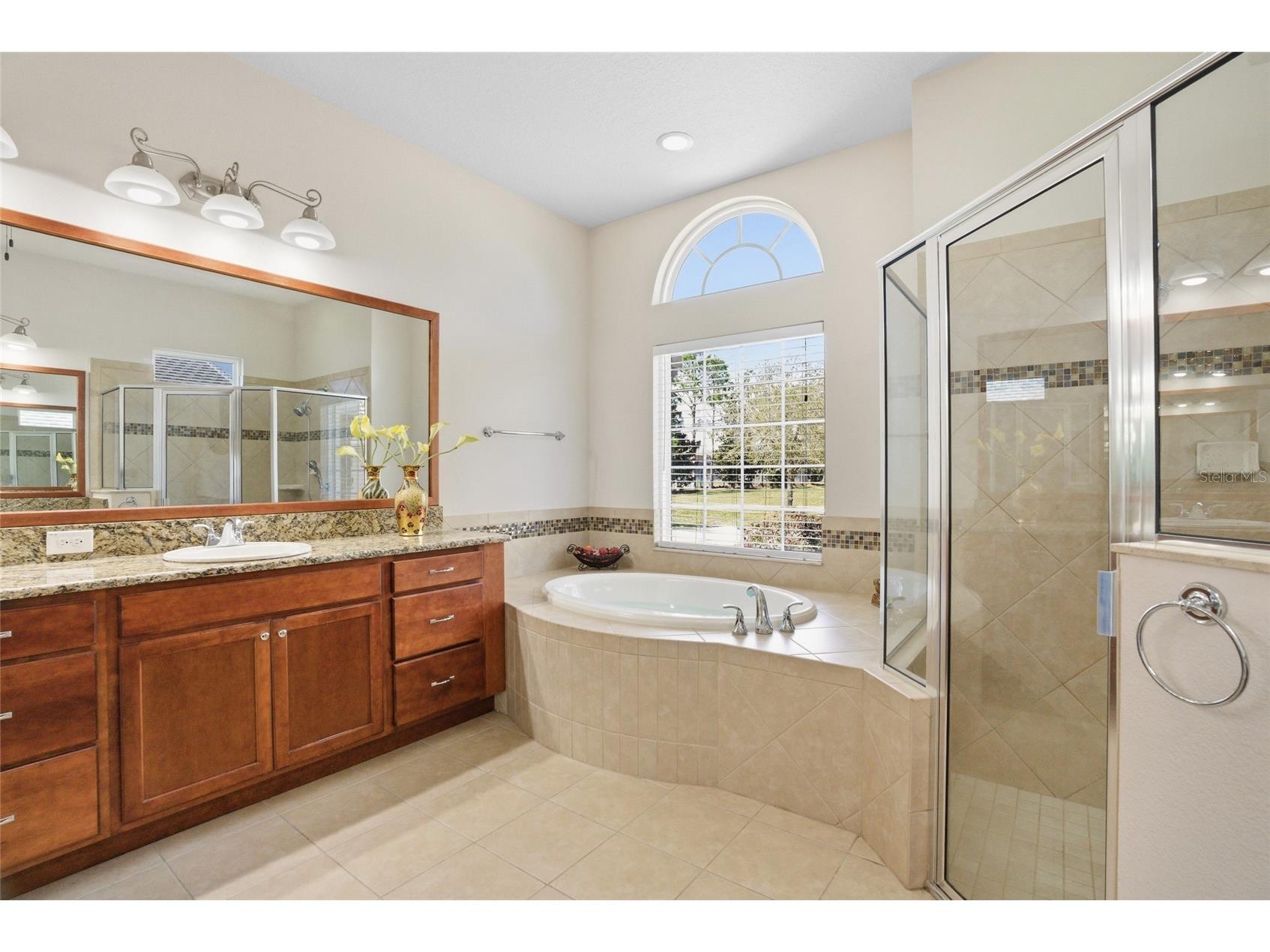 18002 Bellezza Drive Orlando FL 32820 S5145131 image35