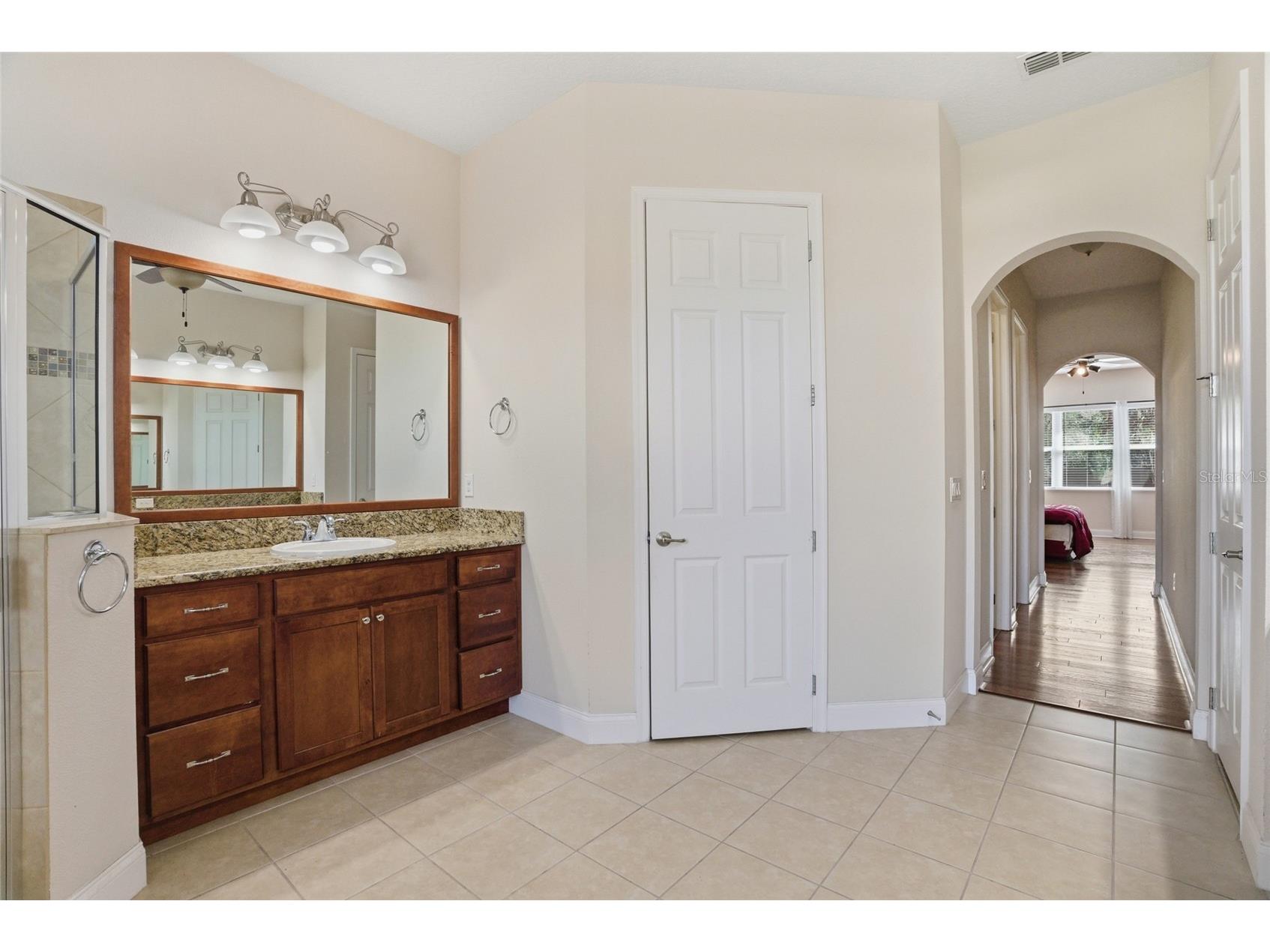 18002 Bellezza Drive Orlando FL 32820 S5145131 image36